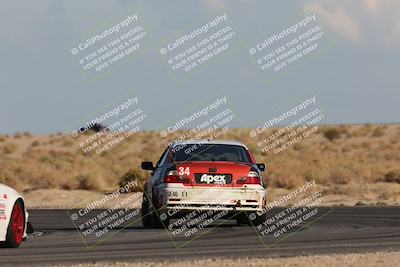 media/Oct-12-2025-Lucky Dog Racing (Sun) [[8adb5568ea]]/4-Fourth Stint/4-Turn 16 Entry/